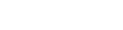 青春娱乐视频精品分类官网2 - 纪录者平台标识